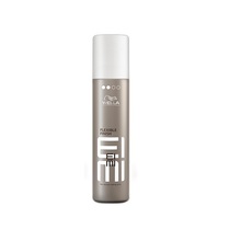 Juukselakk Wella Eimi Flexible Finish Level 2, 250 ml