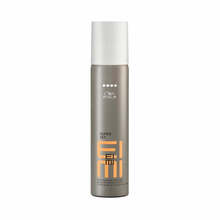 Juukselakk Wella Eimi Super Set Extra Strong, 300 ml