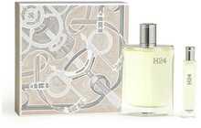 Juuksesprei Wella Eimi Ocean Spritz, 150 ml