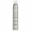 Juukselakk Kemon Actyva Bellessere Strong Hold, 200 ml