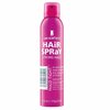 Juukselakk Lee Stafford Hold Tight, 250 ml