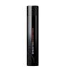 Juukselakk Sebastian Professional Shaper Fierce, eriti tugev, 50 ml