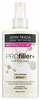 Juuksesprei John Frieda PROfiller+, 150 ml