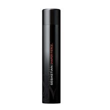 Juukselakk Sebastian Professional Shaper Fierce, eriti tugev, 50 ml