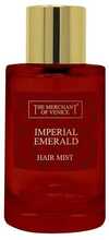 Juukselakk The Merchant of Venice Imperial Emerald, 100 ml