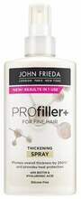 Juuksesprei John Frieda PROfiller+, 150 ml