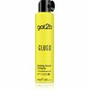 Juukselakk Got2B Glued, 300 ml