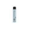 Juukselakk Matrix High Amplify Firm Hold, 400 ml