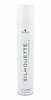 Juukselakk Schwarzkopf Professional Silhouette Flexible Hold, 500ml