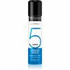Juukselakk Tresemme Freeze Hold 5, 250 ml