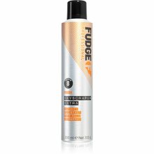 Juukselakk Fudge Finish Skyscraper Extra Strong Hold, 300 ml