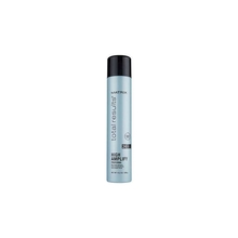 Juukselakk Matrix High Amplify Firm Hold, 400 ml