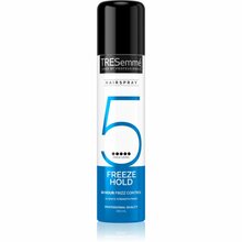 Juukselakk Tresemme Freeze Hold 5, 250 ml