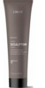 Juuksegeel Lakme K.Finish Sculptor Ultra Strong Hold Gel, eriti tugev fikseerimine, 150 ml