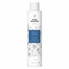 Juukselakk Four Reasons No Nothing Sensitive Strong Hairspray, lõhnatu, tugev, 300 ml
