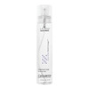 Juukselakk Giovanni L.A. Hold Hair Spritz, pumbaga, 147 ml