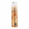 Juukselakk L'Oreal Expert Professionnel Elnett Mini, tugev fikseering, 75 ml