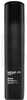 Juukselakk Label.M Styling Shine, 500 ml