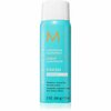 Juukselakk Moroccanoil Luminous, keskmine tugevus, 75 ml