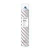 Juukselakk Puring Writing Strong, 500 ml