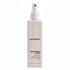 Juuksesprei Kevin Murphy Anti.Gravity Volume, 150 ml