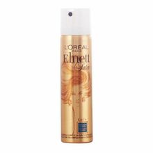 Juukselakk L'Oreal Expert Professionnel Elnett Mini, tugev fikseering, 75 ml