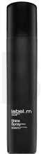 Juukselakk Label.M Styling Shine, 500 ml