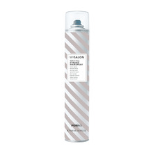 Juukselakk Puring Writing Strong, 500 ml