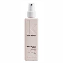 Juuksesprei Kevin Murphy Anti.Gravity Volume, 150 ml