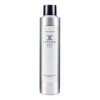 Juukselakk Antonio Axu Strong Hold, 300 ml