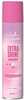 Juukselakk Invisibobble Extra Shine, läikivatele juustele, 250 ml