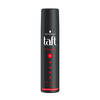 Juukselakk Schwarzkopf Taft Power Mega Strong, 75 ml