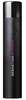 Juukselakk Sebastian Professional Re Shaper, 400 ml
