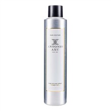 Juukselakk Antonio Axu Strong Hold, 300 ml