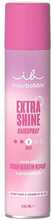 Juukselakk Invisibobble Extra Shine, läikivatele juustele, 250 ml