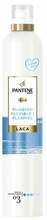 Juukselakk Pantene Pro-V Flexible, 370 ml