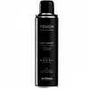 Juukselakk Artego Touch Hot Shot, tugev fikseerimine, 500 ml