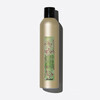 Juukselakk Davines More Inside Strong Hold, eriti tugev, 400 ml