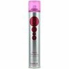 Juukselakk Kallos KJMN Extra Strong, 750 ml