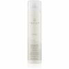 Juukselakk Paul Mitchell Awapuhi Wild Ginger Finishing Spray, tugev fikseerimine, 300 ml
