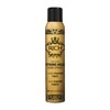 Juukselakk Rich Pure Luxury Strong Hold, 200 ml