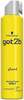 Juukselakk Schwarzkopf Got2b Glued Blasting Freeze, eriti tugev fikseerimine, 300 ml