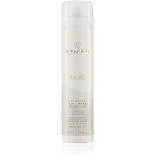 Juukselakk Paul Mitchell Awapuhi Wild Ginger Finishing Spray, tugev fikseerimine, 300 ml