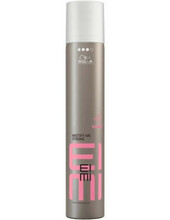 Juukselakk Wella Eimi Mistify Me Strong 3, kiiresti kuivav, 300 ml