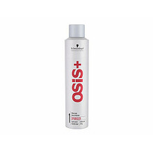 Juuksesprei Schwarzkopf Professional Osis+ Sparkler, 300 ml