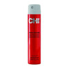 Juukselakk CHI Infra Texture, 74 g