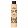 Juukselakk Four Reasons Original Super Strong Hairspray, väga tugev, 300 ml