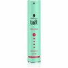 Juukselakk Schwarzkopf Taft Volume, 250 ml