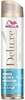 Juukselakk Wella Deluxe Wonder Volume & Protection, 250 ml