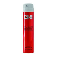 Juukselakk CHI Infra Texture, 74 g